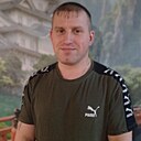 Знакомства: Вячеслав, 38 лет, Белая Холуница