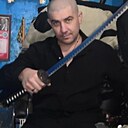 Знакомства: Олег, 36 лет, Благовещенск (Башкортостан)
