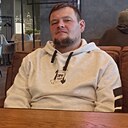 Знакомства: Максим, 37 лет, Нижневартовск