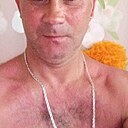 Знакомства: Алекс, 46 лет, Бутурлиновка
