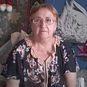 Знакомства: Лида, 67 лет, Ростов