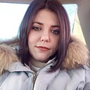 Знакомства: Анастасия, 27 лет, Кокшетау