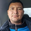 Знакомства: Дамир, 34 года, Павлодар