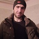 Знакомства: Саидов Абдулло, 32 года, Северобайкальск