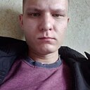 Знакомства: Василий, 25 лет, Канаш