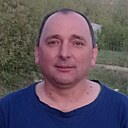Знакомства: Николай, 46 лет, Дзержинск