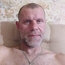 Знакомства: Стас, 39 лет, Мурманск