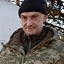 Знакомства: Володимир, 50 лет, Киев