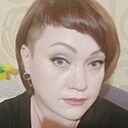 Знакомства: Светлана, 41 год, Западная Двина