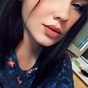 Знакомства: Анастасия, 23 года, Новомичуринск