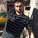 Знакомства: Малыш, 34 года, Чернигов
