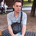 Знакомства: Вячеслав, 52 года, Харьков