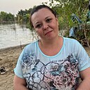 Знакомства: Карина, 36 лет, Актюбинск