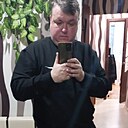 Знакомства: Вячеслав, 32 года, Полоцк