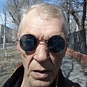 Знакомства: Алексей, 54 года, Саратов