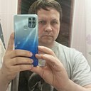 Знакомства: Дмитрий, 47 лет, Туймазы