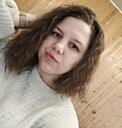 Знакомства: Анастасия, 20 лет, Дмитров