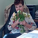 Знакомства: Марина, 58 лет, Кореновск