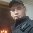 Знакомства: Дмитрий, 36 лет, Ивацевичи
