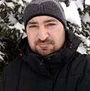 Знакомства: Бой, 35 лет, Правдинск