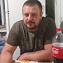 Знакомства: Кирилл, 26 лет, Орша