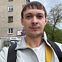 Знакомства: Александр, 33 года, Новоуральск