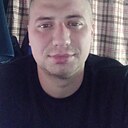 Знакомства: Андрей, 35 лет, Полтава