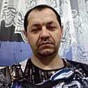 Знакомства: Александр, 43 года, Матвеев Курган