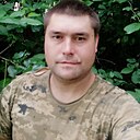 Знакомства: Алексей, 29 лет, Чернигов