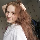 Знакомства: Оксана, 20 лет, Ижевск