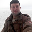 Знакомства: Вадим, 39 лет, Полоцк