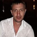 Знакомства: Александр, 39 лет, Кропивницкий