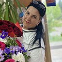 Знакомства: Татьяна, 49 лет, Иркутск