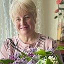 Знакомства: Зинаида, 58 лет, Минск