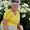 Знакомства: Екатерина, 68 лет, Новокузнецк