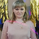 Знакомства: Ольга, 41 год, Брянск