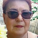 Знакомства: Ирина, 62 года, Полтава