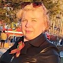 Знакомства: Ольга, 53 года, Сковородино