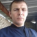 Знакомства: Taras, 40 лет, Степногорск