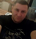 Знакомства: Roman, 46 лет, Красноярск
