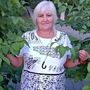 Знакомства: Галя, 58 лет, Витебск