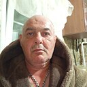 Знакомства: Павел, 50 лет, Даниловка