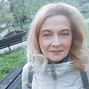 Знакомства: Ирина, 53 года, Челябинск