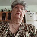 Знакомства: Наталья, 64 года, Лермонтов