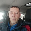 Знакомства: Александр, 33 года, Саянск
