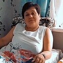 Знакомства: Нина, 48 лет, Дрогичин