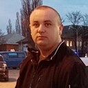 Знакомства: Владимир, 36 лет, Луганск