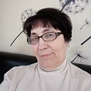 Знакомства: Светлана, 55 лет, Железногорск