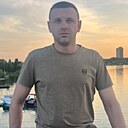 Знакомства: Андрий, 31 год, Краснодар