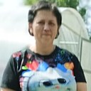 Знакомства: Екатерина, 39 лет, Пикалево